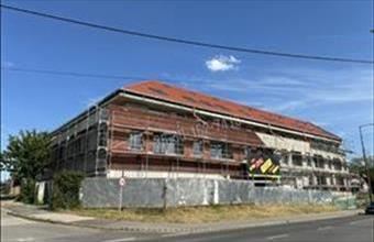 Eladó Pécsi tégla lakás hirdetés (87777973)