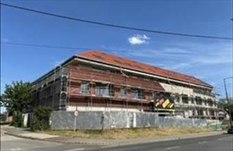 Eladó Pécsi tégla lakás hirdetés (87777973)