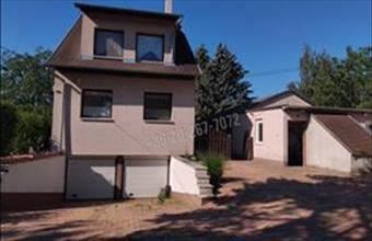 Eladó Budapest XVIII. kerületi családi ház hirdetés (92873963)