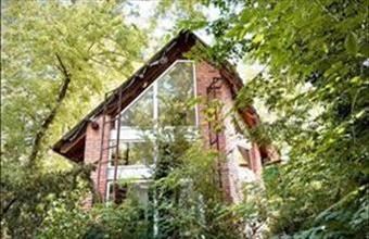 Eladó Veresegyházi családi ház hirdetés (47444624)