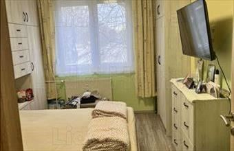 Eladó Veszprémi panel lakás hirdetés (34843644)