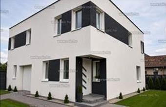 Eladó Budapest XVIII. kerületi családi ház hirdetés (92739225)