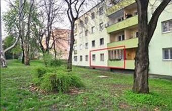 Eladó Budapest X. kerületi tégla lakás hirdetés (73567839)