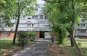 Eladó Budapest III. kerületi tégla lakás hirdetés (63362873)