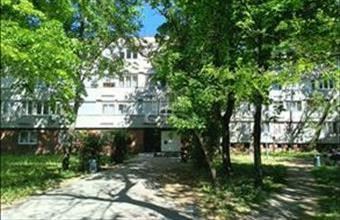 Eladó Budapest III. kerületi tégla lakás hirdetés (63362873)