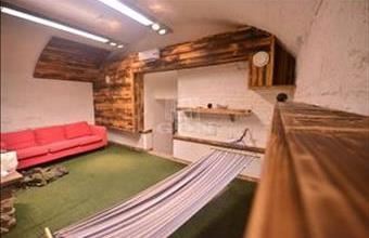Eladó Budapest III. kerületi tégla lakás hirdetés (59949464)