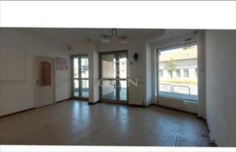 Kiadó Budapest XV. kerületi egyéb üzlethelyiség hirdetés (51893416)