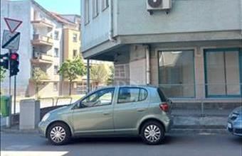 Kiadó Budapest XV. kerületi egyéb üzlethelyiség hirdetés (51893416)