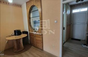Eladó Budapest X. kerületi csúsztatott zsalus lakás hirdetés (91922343)