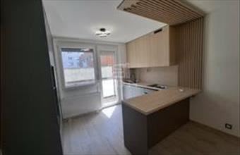 Eladó Miskolci panel lakás hirdetés (25547337)