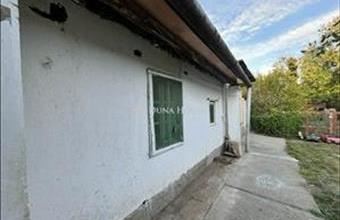 Eladó Iregszemcsei családi ház hirdetés (73545562)