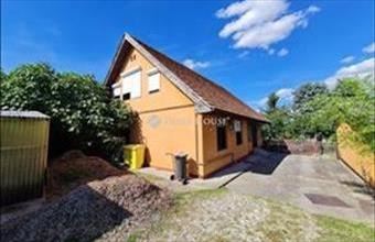 Eladó Balatonszabadi családi ház hirdetés (94945644)