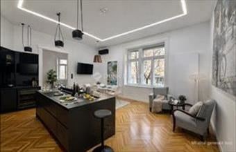 Eladó Budapest II. kerületi tégla lakás hirdetés (39496477)