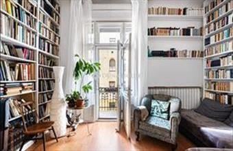 Eladó Budapest II. kerületi tégla lakás hirdetés (43925737)