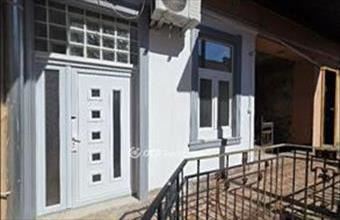 Eladó Budapest VIII. kerületi tégla lakás hirdetés (86987328)