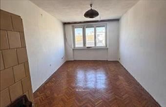 Eladó Budapest VIII. kerületi tégla lakás hirdetés (16972433)
