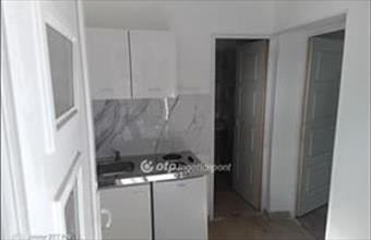 Eladó Budapest XV. kerületi tégla lakás hirdetés (98373444)