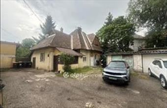 Eladó Budapest XIX. kerületi tégla lakás hirdetés (47727829)