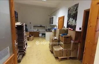 Kiadó Budapest XXII. kerületi iroda irodaházban hirdetés (32733296)