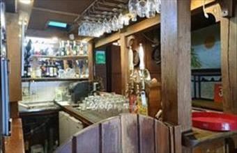Eladó Budapest III. kerületi üzlethelyiség utcafronton hirdetés (87723671)