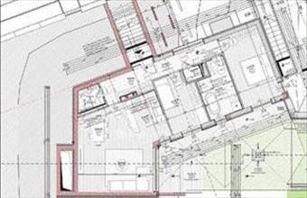Eladó Budapest III. kerületi tégla lakás hirdetés (43748564)