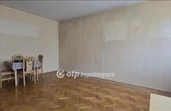 Eladó Budapest XIV. kerületi panel lakás hirdetés (99376212)