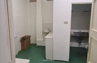 Eladó Budapest X. kerületi üzlethelyiség utcafronton hirdetés (93463349)
