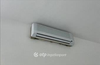 Eladó Budapest VII. kerületi üzlethelyiség utcafronton hirdetés (83382455)