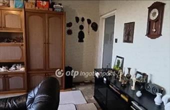 Eladó Budapest XXI. kerületi panel lakás hirdetés (45237438)