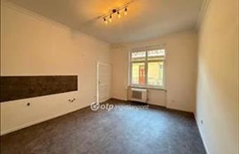 Eladó Budapest VII. kerületi tégla lakás hirdetés (39785535)