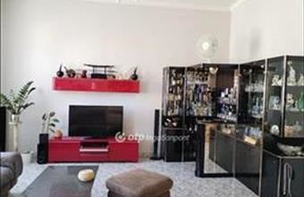 Eladó Budapest VIII. kerületi tégla lakás hirdetés (28973425)
