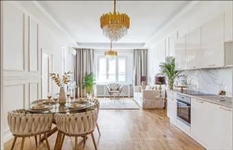 Eladó Budapest II. kerületi tégla lakás hirdetés (62769934)