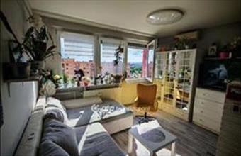 Eladó Budapest X. kerületi panel lakás hirdetés (49397732)