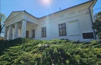 Eladó Tápiószelei hotel, szálloda, panzió hirdetés (47573957)