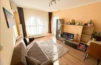 Eladó Budapest VIII. kerületi tégla lakás hirdetés (72877453)