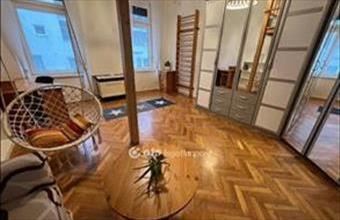 Eladó Budapest VIII. kerületi tégla lakás hirdetés (83993383)