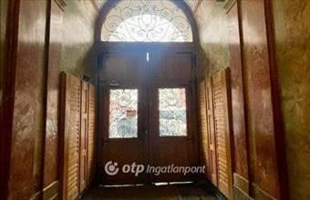 Eladó Budapest VII. kerületi tégla lakás hirdetés (77466953)