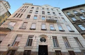 Eladó Budapest IX. kerületi tégla lakás hirdetés (47532714)