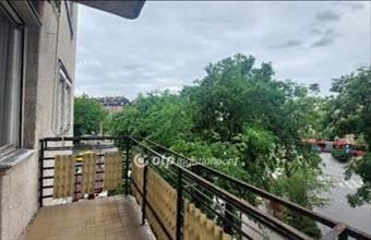 Eladó Budapest XIV. kerületi tégla lakás hirdetés (62367432)