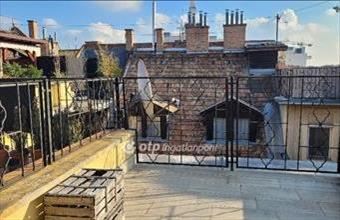 Eladó Budapest XIII. kerületi tégla lakás hirdetés (59536134)
