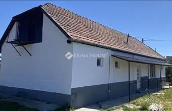 Eladó Pándi családi ház hirdetés (73851725)