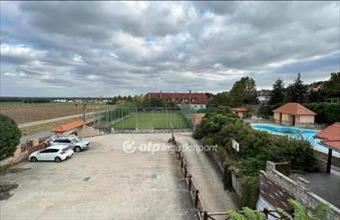 Eladó Velencei hotel, szálloda, panzió hirdetés (23343324)