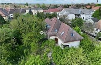 Eladó Kunszentmiklósi családi ház hirdetés (43378357)