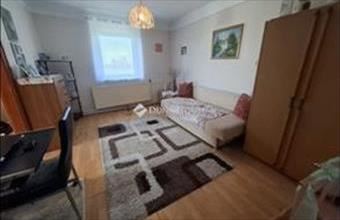 Eladó Kiskunfélegyházai tanya hirdetés (83783424)