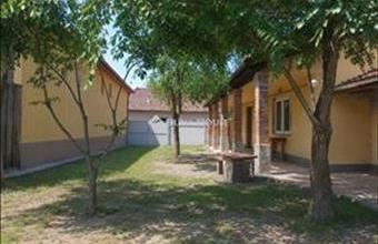 Eladó Jászberényi családi ház hirdetés (43647731)