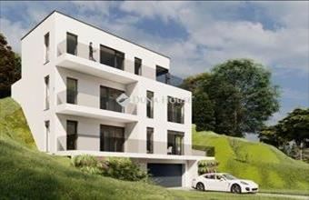 Eladó Budapest II. kerületi lakóövezeti telek hirdetés (84793489)