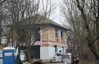 Eladó Budapest XVI. kerületi családi ház hirdetés (76934697)