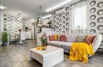 Eladó Budapest XVI. kerületi tégla lakás hirdetés (53843458)