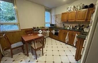 Eladó Budapest XVI. kerületi tégla lakás hirdetés (86746733)