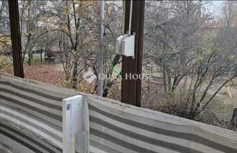 Eladó Budapest XVI. kerületi panel lakás hirdetés (41593238)